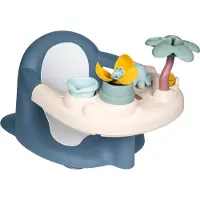 Smoby Badestol - Little Bath Time - - OneSize - Stol