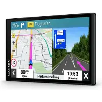Garmin DriveSmart 66