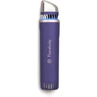 TheraGun Tf0004132-3a40 Ansigtsmassager