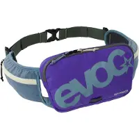 Evoc Hip Pouch Bæltetaske 1l
