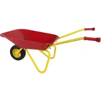 Hipo Havet­rille metal 79 cm 721995 82589