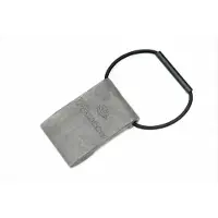 Picasso Quick 1kg Bly