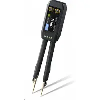 FNIRSI Lcr-st1 Tester