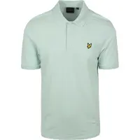 Lyle & Scott ye and Scott Poo Grøn måe