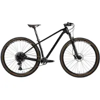 Wolfbike Saturnus 29´´ Gx Eagle Mtb Cykel