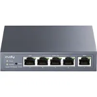 Cudy R700 Router