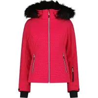 CMP 35w0236f Jakke
