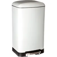 Five Ariane 30l Skraldespand