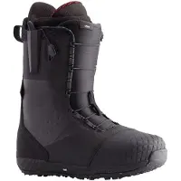 Burton Ion Snowboardstøvler