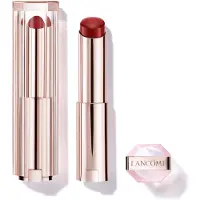 Lancôme - Lip Idôle Butterglow - Læbepomade - Lip Idôle Butterglow 59 - For Women