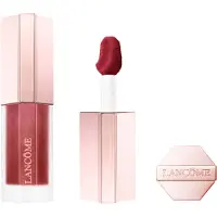 Lancôme - Lip Idôle Cuddleblur - Læbestift - Lip Idole Lip Idole Cuddle Treat - For Women