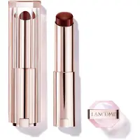 Lancôme Lip Idôle Butterglow Glowy Color Balm Læbepomade 3 g Nr. 52 - Berry Glow