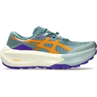 Asics Trabuco Max 5 Trailsko