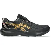 Asics Gel-venture 11 Waterproof Løbesko