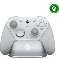 GameSir G7 Pro WT TRI-MODE hvid controller