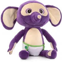 Fantorangen Fantus 35 Cm (62112052) Bamse