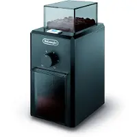 De'Longhi | Kaffekværn KG79 - KG79