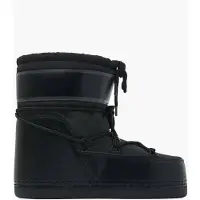 British knights Snowboots 'Blizzard' sort