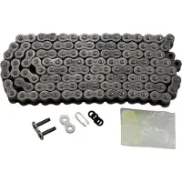 Jt Chains 428 X1r Kæde