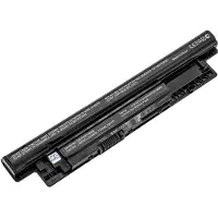 24hShop Batteri til bærbar computer, Dell Inspiron 15RV, Inspiron 15 3521 m.fl.