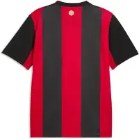 Puma Milan Hjemmebanetrøje 2026/27 - , størrelse Medium