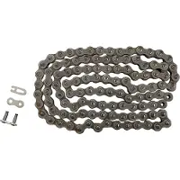 Jt Chains 520 Hds Kæde