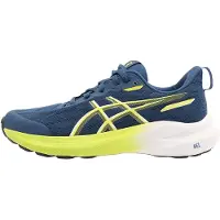 Asics Gt-1000 14 Gs Løbesko