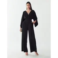 BWLDR Jumpsuit 'Fiora' sort
