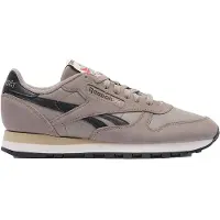 Reebok Classic Leather Sko