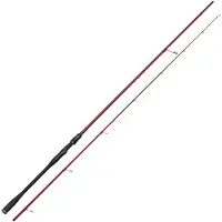 Westin W6 Dropshot Spinnestang