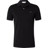 GUESS Essential Kortærmet Polo