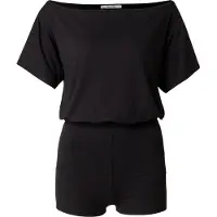 About You Jumpsuit 'Thore' sort