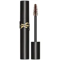 Yves Saint Laurent Lash Clash Mascara 02 Brown 9 ml