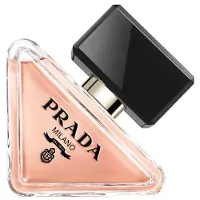 Prada Paradoxe Refillable Eau de Parfum 30 ml