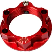 Gilles Tooling Bmw M 1000 Rr Abs 21-22/r Ninet Abs 14-23/s 1000 Hp4 Abs 13-14 Møtrik