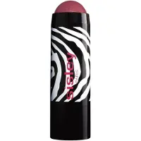 sisley Phyto-blush Twist 07 Berry 5,5 gram