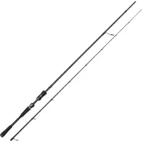 Westin W3 Finesse T&c Spinnestang