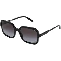 Vogue Eyewear Solbriller '0VO5696S' sort