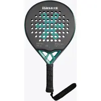 Osaka Vision Pro Padelketcher
