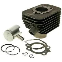 101 Octane 29244 Cylinderkit
