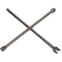 Cofan 24x27x32 Mm 3/4´´ Nøgle Til Multifunktionelt Kontrolskab