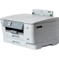Brother HL-J6010DW - Printer - Duplex