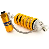 Öhlins Honda Cb 650 R Abs 24-26/cbr 650 R Abs 24-26 Bagstøddæmper