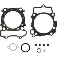 VERTEX Pro-formance Yamaha Wr 250 F 20-24/yz 250 F 19-24/yz 250 Fx 20-24 Toppakningssæt