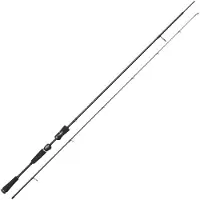 Westin W3 Streetstick Spinnestang