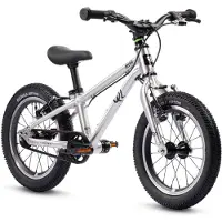 Early Rider Belter 14