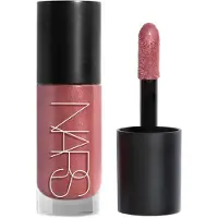 Nars - Insatiable Liquid Blush - Flydende Blush - Orgasm Crush (8.5g) - For Women