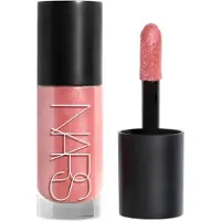 Nars - Insatiable Liquid Blush - Flydende Blush - Orgasm (8.5g) - For Women