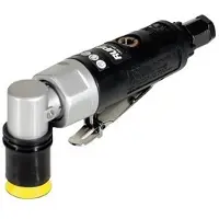 Rupes Mini Orbital sander 7500 rpm Ø:30 mm.