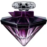 Lancôme La Nuit Trésor Le Parfum Parfume 100 ml